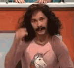 1748786953129.gif