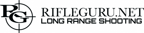 NEW-RG.NETRECOVERLAYLOGOMARK.png