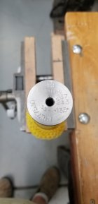 17487968860235620668570436099583.jpg