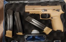 Sig M17 1.jpg