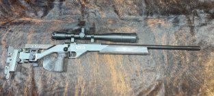 IMG_1453.jpeg