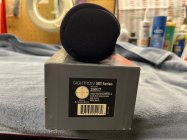 IMG_7115.jpeg