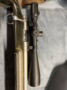 IMG_7113.jpeg