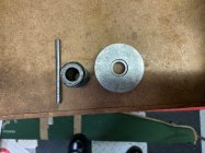 IMG_0810.jpeg