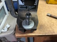 IMG_0812.jpeg