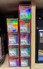 IMG_6595.jpeg