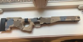 image1(5).jpeg