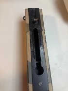 image2(9).jpeg
