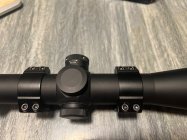 IMG_0410.jpeg