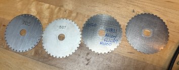 IMG_0547.jpeg