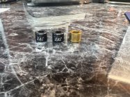 IMG_9842.jpeg