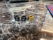 IMG_9841.jpeg