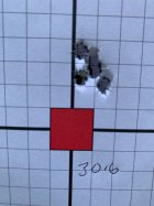 H4895 30.6 gr 107 SMK.jpg