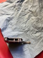 IMG_5103.jpeg