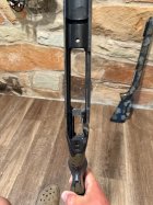 IMG_6736.jpeg
