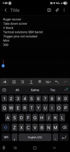 Screenshot_20250602_132616_Samsung Notes.jpg