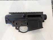 PXL_20250531_155858063.MP.jpg
