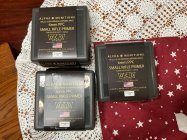 IMG_0815.jpeg