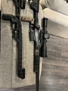 IMG_1681.jpeg