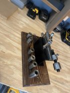 IMG_5275.jpeg