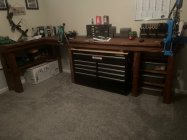 IMG_5183.jpeg