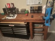 IMG_5184.jpeg
