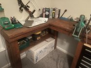 IMG_5185.jpeg