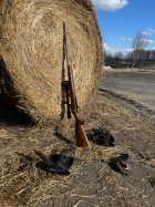 IMG_1916.jpeg