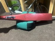 IMG_9054.jpeg