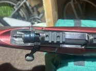 IMG_9053.jpeg