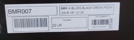 1000030798.jpg