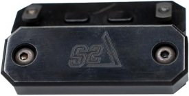 51rYnwdyeEL._AC_SX679_.jpg
