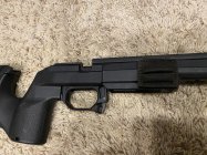 IMG_0886.JPEG