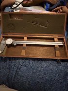 IMG_0272.jpeg