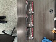 IMG_6755.jpeg
