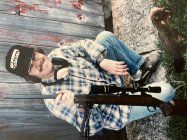IMG_0116.jpeg
