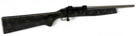 B2617 (1).jpg