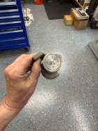 IMG_0596.jpeg