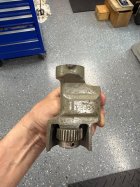 IMG_0597.jpeg