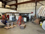 IMG_0551.jpeg