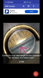 Snapchat-1758371256.jpg