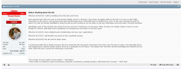 Screenshot 2025-06-04 at 04-47-35 Notice Shutting down the site.png