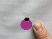 IMG_7839.jpeg