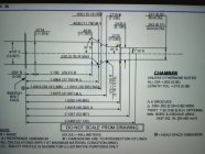 IMG_20250604_094727906~2.jpg