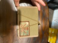IMG_5106.jpeg