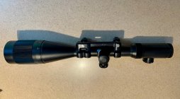 IMG_0831.jpg