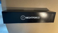 IMG_0834.jpg
