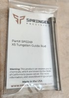 Rod for Sig Sauer X5.jpg