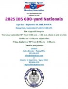 2025 flyer.jpg