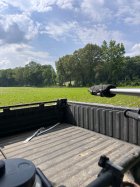 IMG_8253.jpeg